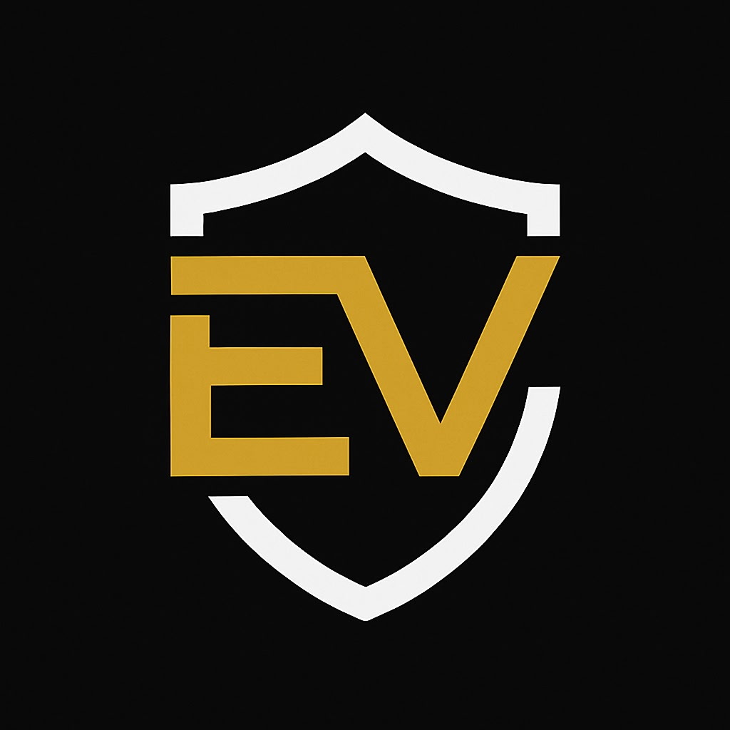Executive Valet